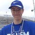 Chris Robbins (@cr_rocks16) Twitter profile photo Chris Robbins (@cr_rocks16) Twitter profile photo
