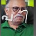 ❤️memecoin pari (@faizalputhiyeda) Twitter profile photo ❤️memecoin pari (@faizalputhiyeda) Twitter profile photo