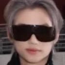 bokbokslh's profile picture. 