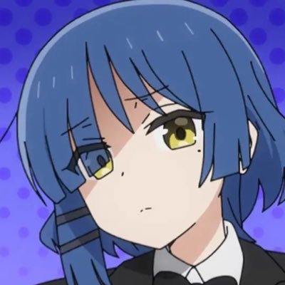 Dawnさんのプロフィール画像