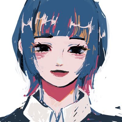 こんさんのプロフィール画像
