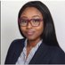 Comfort Adewunmi (@drcomforta) Twitter profile photo Comfort Adewunmi (@drcomforta) Twitter profile photo