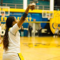 Morgan Smith (@morgsmith2) 's Twitter Profile