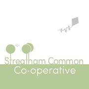 Streatham Common Co-operative Profile