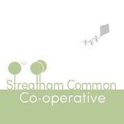 Streatham Common Co-operative(@sccoopstreatham) 's Twitter Profile Photo