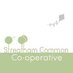 Streatham Common Co-operative (@sccoopstreatham) Twitter profile photo Streatham Common Co-operative (@sccoopstreatham) Twitter profile photo