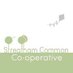 Streatham Common Co-operative (@sccoopstreatham) Twitter profile photo