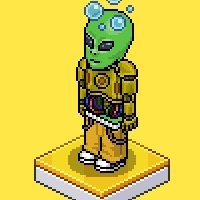 Bender875710196's profile picture. 