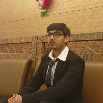 Mr_Govind_dubey Profile Picture