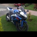 Luis Cedillo - @LuisCedillo5 - Twitter