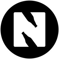 Neckstamper Brewing (@neckstamper) 's Twitter Profile