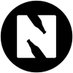 Neckstamper Brewing (@neckstamper) Twitter profile photo Neckstamper Brewing (@neckstamper) Twitter profile photo