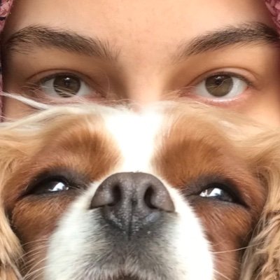 maryabse's profile picture. 