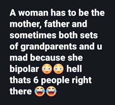 tonyaro20792535's profile picture. like to have fun