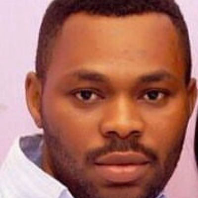 Product Manager,Die-Hard @Arsenal fan ,Father, Analyst, Full Stack Developer, Businessman, Music Enthusiast,. Team Lead @ appIT https://t.co/y0leXmRNja