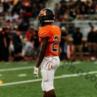 Carl (@carl_2tuff) 's Twitter Profile Photo