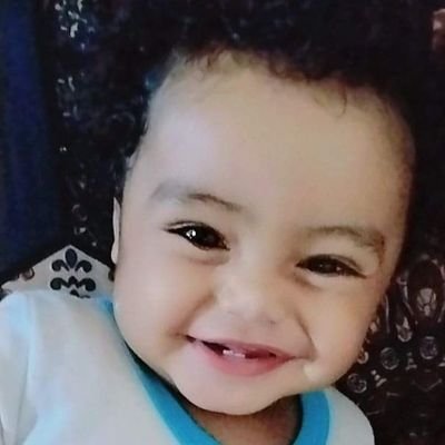 abu_yusif59538's profile picture. 