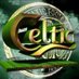 celtic jaime 🍀 (@jaimelawson08) Twitter profile photo