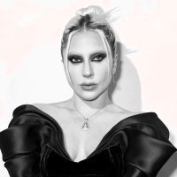 sine (@sinelggl) 's Twitter Profile Photo sine (@sinelggl) 's Twitter Profile Photo