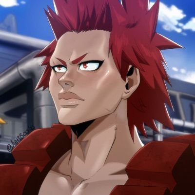 Ars - health hiatusさんのプロフィール画像