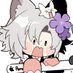 KNHO (@grey5c) Twitter profile photo KNHO (@grey5c) Twitter profile photo