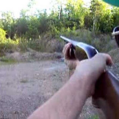 LukeJohnst96481's profile picture. 