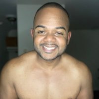 Ells (@ells_csv) 's Twitter Profile
