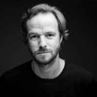 Alexandre Kouchner (@alexkouchner) 's Twitter Profile