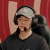Shengyu Wang (@alessiowang10) Twitter profile photo Shengyu Wang (@alessiowang10) Twitter profile photo