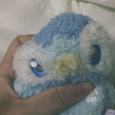 nunnunnunahaaaa's profile picture. 