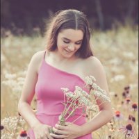 grace mcdole (@2023gracemcdole) 's Twitter Profile