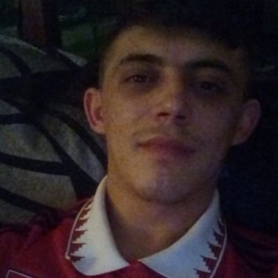 maccersFap1997's profile picture. 