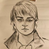 Brian Burgess (@burgess7281975) 's Twitter Profile Photo Brian Burgess (@burgess7281975) 's Twitter Profile Photo