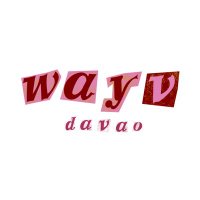 WayV Davao(@WayV_Dvo) 's Twitter Profile Photo