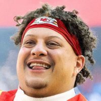 fatty patty (@theonlydyl_) 's Twitter Profile Photo fatty patty (@theonlydyl_) 's Twitter Profile Photo