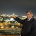 saleh hakawati (@hakawatisaleh) Twitter profile photo saleh hakawati (@hakawatisaleh) Twitter profile photo