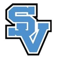 Seneca Valley Boys Basketball (@svraidersbball) 's Twitter Profile