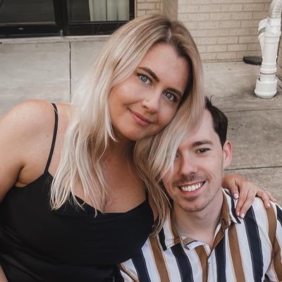 notreallymeg's profile picture. 