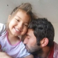 Hasan 🏆 TRABZONSPOR (@hasankosmak2017) Twitter profile photo