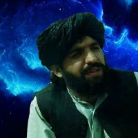 حامد کندهاری (@hamidskdr) 's Twitter Profile Photo حامد کندهاری (@hamidskdr) 's Twitter Profile Photo