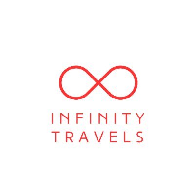 Infinity Travels is a leading travel agency in Lucknow Uttar Pradesh.
We provide Air Ticket, Visa, Holiday Packages and other travel related services.