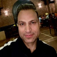 Imtiyaz Hussain (@hussain_imtiyaz) 's Twitter Profile