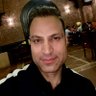 hussain_imtiyaz's profile picture. J&K Police Officer. Tweets ad hominem POV.