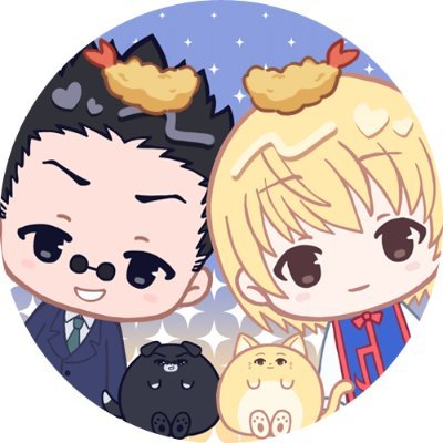 미밍쭈さんのプロフィール画像