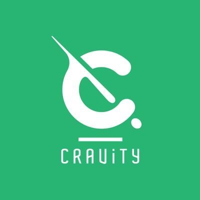 Get Closer! Hello, we are CRAVITY! | #1 Source and International Fanbase for #CRAVITY | Source For CRAVITY's Daily News and Updates