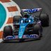 Alban (@alban_f1) Twitter profile photo Alban (@alban_f1) Twitter profile photo