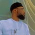 Igwe Of Shomolu ♥️ (@iam_cryptojoe) Twitter profile photo Igwe Of Shomolu ♥️ (@iam_cryptojoe) Twitter profile photo