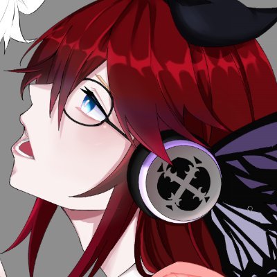 Cwaさんのプロフィール画像