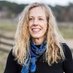 Allison Krug MPH (@krugalli) Twitter profile photo Allison Krug MPH (@krugalli) Twitter profile photo