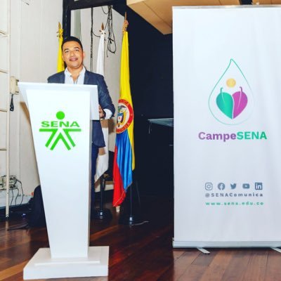 roganovichts's profile picture. 